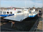 Klicke auf die Grafik für eine größere Ansicht 

Name:	Coswig (Anhalt) 2011-11-14 in Aken-Werft (7) .JPG 
Hits:	117 
Größe:	90,2 KB 
ID:	295941