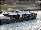 Klicke auf die Grafik für eine größere Ansicht 

Name:	Elbia in Riesenbeck Achterschiff 2.jpg 
Hits:	106 
Größe:	190,3 KB 
ID:	298553