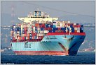 Klicke auf die Grafik für eine größere Ansicht 

Name:	2011_07_30--Maersk-Kwangyan.jpg 
Hits:	1747 
Größe:	99,9 KB 
ID:	301585