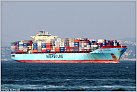 Klicke auf die Grafik für eine größere Ansicht 

Name:	20110730_2905-2-Maersk-Kwan.jpg 
Hits:	1722 
Größe:	100,3 KB 
ID:	301586