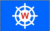 Name:  aaWM_Flagge.jpg
Hits: 474
Größe:  3,0 KB