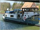 Klicke auf die Grafik für eine größere Ansicht 

Name:	comp_Anous in Riesenbeck Achterschiff.jpg 
Hits:	143 
Größe:	183,3 KB 
ID:	308986