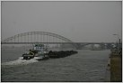 Klicke auf die Grafik für eine größere Ansicht 

Name:	HERKULES IX (2318467)(12) Nijmegen 24 feb 2012 ©Henry Platje.jpg 
Hits:	89 
Größe:	46,8 KB 
ID:	312696