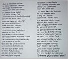 Klicke auf die Grafik für eine größere Ansicht 

Name:	Glückhafte Fahrt.jpg 
Hits:	588 
Größe:	124,5 KB 
ID:	316028