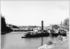 Klicke auf die Grafik für eine größere Ansicht 

Name:	Werfthafen Korneuburg Bild 3.jpg 
Hits:	388 
Größe:	90,2 KB 
ID:	316113