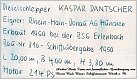 Klicke auf die Grafik für eine größere Ansicht 

Name:	kaspar dantscher2.jpg 
Hits:	185 
Größe:	189,0 KB 
ID:	316197