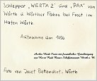 Klicke auf die Grafik für eine größere Ansicht 

Name:	schlepper wertha 2-5.jpg 
Hits:	149 
Größe:	159,8 KB 
ID:	316208