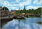 Klicke auf die Grafik für eine größere Ansicht 

Name:	Groningen 1963.jpg 
Hits:	151 
Größe:	131,7 KB 
ID:	316340