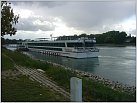 Klicke auf die Grafik für eine größere Ansicht 

Name:	VikingSun_Mannheim2.jpg 
Hits:	108 
Größe:	186,8 KB 
ID:	316801