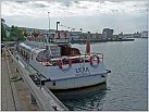 Klicke auf die Grafik für eine größere Ansicht 

Name:	Lyra-Hafen-Osn.jpg 
Hits:	236 
Größe:	91,6 KB 
ID:	323190