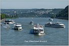 Klicke auf die Grafik für eine größere Ansicht 

Name:	Koblenz -G.Schuth++.jpg 
Hits:	152 
Größe:	83,6 KB 
ID:	325429