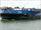Klicke auf die Grafik für eine größere Ansicht 

Name:	Naima am Hafen Riesenbeck Vorschiff.jpg 
Hits:	135 
Größe:	99,6 KB 
ID:	329876