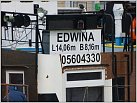 Klicke auf die Grafik für eine größere Ansicht 

Name:	Edwina zu Tal in Birgte Daten.jpg 
Hits:	122 
Größe:	95,8 KB 
ID:	330000