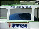 Klicke auf die Grafik für eine größere Ansicht 

Name:	Rheintreue 2012-04-24 in Köln (6) .JPG 
Hits:	185 
Größe:	79,1 KB 
ID:	332991