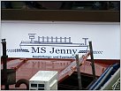Klicke auf die Grafik für eine größere Ansicht 

Name:	Jenny Steuerhaus von achtern.jpg 
Hits:	84 
Größe:	99,4 KB 
ID:	334319