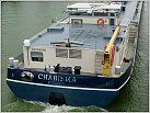Klicke auf die Grafik für eine größere Ansicht 

Name:	Charisma in Riesenbeck Achterschiff.jpg 
Hits:	262 
Größe:	116,7 KB 
ID:	335400