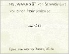 Klicke auf die Grafik für eine größere Ansicht 

Name:	Wakro II f 1975.jpg 
Hits:	268 
Größe:	90,2 KB 
ID:	337063