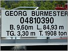 Klicke auf die Grafik für eine größere Ansicht 

Name:	Georg Burmester zu Berg im MLK Daten.jpg 
Hits:	356 
Größe:	107,0 KB 
ID:	337132