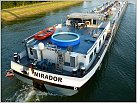 Klicke auf die Grafik für eine größere Ansicht 

Name:	Mirador an der Loismann Brücke Achterschiff2.jpg 
Hits:	57 
Größe:	159,8 KB 
ID:	337655
