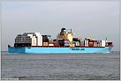 Klicke auf die Grafik für eine größere Ansicht 

Name:	2012_08_12-Maersk-Buffalo-3.jpg 
Hits:	631 
Größe:	99,8 KB 
ID:	342784