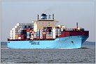 Klicke auf die Grafik für eine größere Ansicht 

Name:	2012_08_12-Maersk-Buffalo-0.jpg 
Hits:	804 
Größe:	97,2 KB 
ID:	342785