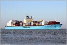 Klicke auf die Grafik für eine größere Ansicht 

Name:	2012_08_12-Maersk-Buffalo-1.jpg 
Hits:	664 
Größe:	98,6 KB 
ID:	342786