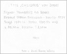 Klicke auf die Grafik für eine größere Ansicht 

Name:	Calidris 2 1974.jpg 
Hits:	127 
Größe:	66,6 KB 
ID:	345482
