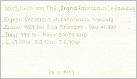 Klicke auf die Grafik für eine größere Ansicht 

Name:	Ingrid Ronnebaum 25.5.1957 4 800.jpg 
Hits:	202 
Größe:	58,0 KB 
ID:	354987