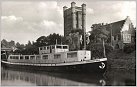 Klicke auf die Grafik für eine größere Ansicht 

Name:	Schulschiff Rhein 1956 AK gel..jpg 
Hits:	330 
Größe:	61,4 KB 
ID:	358080