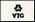 Name:  aVTG mini.jpg
Hits: 144
Größe:  1,7 KB