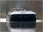 Klicke auf die Grafik für eine größere Ansicht 

Name:	Hayley zu Tal in Hamm 2.jpg 
Hits:	107 
Größe:	149,4 KB 
ID:	359423