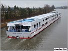 Klicke auf die Grafik für eine größere Ansicht 

Name:	KS VIKING DANUBE öb.JPG 
Hits:	62 
Größe:	94,1 KB 
ID:	359760