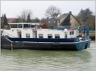 Klicke auf die Grafik für eine größere Ansicht 

Name:	Charisma zu Berg in Riesenbeck Achterschiff von Bb.jpg 
Hits:	138 
Größe:	181,7 KB 
ID:	361643