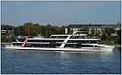 Klicke auf die Grafik für eine größere Ansicht 

Name:	RheinFantasie_(ship,_2011)_088.jpg 
Hits:	84 
Größe:	90,8 KB 
ID:	362773