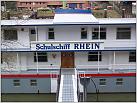 Klicke auf die Grafik für eine größere Ansicht 

Name:	Schulschiff Rhein 2007-02-23 (1).jpg 
Hits:	390 
Größe:	140,2 KB 
ID:	36947