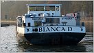 Klicke auf die Grafik für eine größere Ansicht 

Name:	Bianca D im Hafen Spelle Venhaus von achtern 2.jpg 
Hits:	129 
Größe:	138,6 KB 
ID:	372588