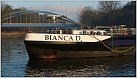 Klicke auf die Grafik für eine größere Ansicht 

Name:	Bianca D im Hafen Spelle Venhaus Vorschiff.jpg 
Hits:	121 
Größe:	142,0 KB 
ID:	372590