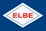 Name:  Elbe.jpg
Hits: 289
Größe:  1,5 KB