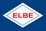 Name:  Elbe.jpg
Hits: 425
Größe:  1,5 KB