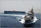 Klicke auf die Grafik für eine größere Ansicht 

Name:	Emma Maersk.jpg 
Hits:	131 
Größe:	60,0 KB 
ID:	373986