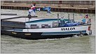 Klicke auf die Grafik für eine größere Ansicht 

Name:	Avalon am Hafen Dörenthe Vorschiff.jpg 
Hits:	139 
Größe:	171,4 KB 
ID:	374781