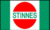 Name:  Stinnes.jpg
Hits: 270
Größe:  2,7 KB