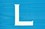 Name:  Lehnkering.jpg
Hits: 167
Größe:  1,1 KB