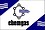 Name:  Chemgas neu.jpg
Hits: 172
Größe:  1,6 KB