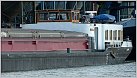 Klicke auf die Grafik für eine größere Ansicht 

Name:	Johanna im Hafen Ladbergen Achterschiff.jpg 
Hits:	53 
Größe:	84,6 KB 
ID:	380844
