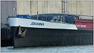 Klicke auf die Grafik für eine größere Ansicht 

Name:	Johanna im Hafen Ladbergen Bug.jpg 
Hits:	53 
Größe:	105,4 KB 
ID:	380845