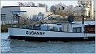 Klicke auf die Grafik für eine größere Ansicht 

Name:	Susanne in Ladbergen Vorschiff.jpg 
Hits:	82 
Größe:	161,5 KB 
ID:	381042