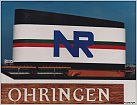 Klicke auf die Grafik für eine größere Ansicht 

Name:	Neckar-Reederei Öhringen.jpg 
Hits:	95 
Größe:	124,6 KB 
ID:	381105