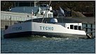Klicke auf die Grafik für eine größere Ansicht 

Name:	Tycho am Hafen Ladbergen Bug.jpg 
Hits:	87 
Größe:	168,7 KB 
ID:	381999
