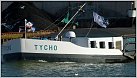 Klicke auf die Grafik für eine größere Ansicht 

Name:	Tycho am Hafen Ladbergen Vorschiff.jpg 
Hits:	81 
Größe:	158,3 KB 
ID:	382000